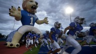 Riverside faces Clint Friday in District 1-4A D1 El Paso football