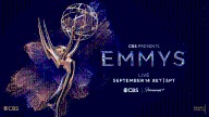 Sydney Sweeney, Stephen Colbert among 2025 Emmy presenters