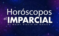 Horóscopo de Hoy, 12 de Septiembre de 2025