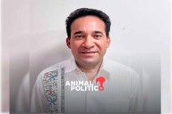 Quién es el familiar de Monreal que Hugo Aguilar, presidente de la Corte, integró a su equipo
