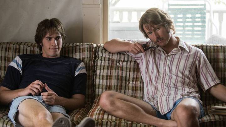 The Most Underrated Movie From Every Year of the 2010s