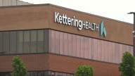Kettering Health faces internet outage over possible IT issue