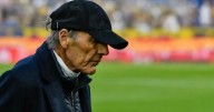 Miguel Ángel Russo, en reposo domiciliario: ¿cuándo podría volver a los entrenamientos en Boca?
