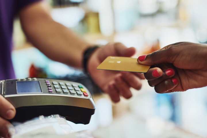Savers Value Village Stock: EPS Growth Outlook Just Got A Lot Better (Upgrade) (NYSE:SVV)