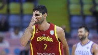A España se le va la mano ante Italia y entra en una encrucijada en el Eurobasket (67