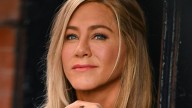 Jennifer Aniston's 25-minute 'treat' your kids will love as an after