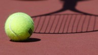 Trinity girls tennis sweeps Susquehanna Township