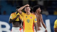 ¿Quiénes se han clasificado a la Copa Mundial de 2026?