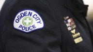 Park in Ogden reopens after bomb squad investigation