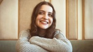Esta serie argentina con capítulos de 30 minutos es un éxito descomunal