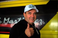 Confirmado: el Gurí Martínez correrá en Paraná en la fecha de TC Pick Up