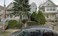 Four most expensive homes sold in the East Orange area, Sept. 8