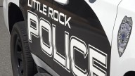 Shooting in early September upgraded to homicide after victim dies