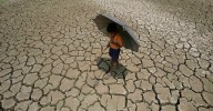 Advierte un estudio sobre el riesgo de extrema escasez de agua en las próximas décadas