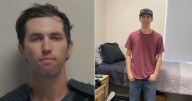 Identifican al principal sospechoso del asesinato de Charlie Kirk