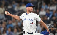 MLB Picks Today: Greg Peterson Best Bets for September 6