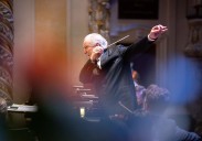 Review: Sharp contrasts shaped the Pittsburgh Symphony's season
