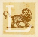 Conversations will be eye-opening, Leos: Today’s daily horoscope for Sept. 22, 2025