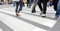 Barcelona: cuando una ciudad te hace y te deshace