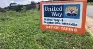 United Way: 2025 Day of Caring most impactful in more than a decade