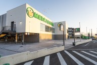 Mercadona abre un nuevo supermercado en Gijón bajo el modelo 'Tienda Eficiente'