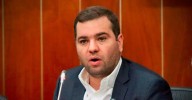 “Gobierno Petro quiere repetir la dictadura fiscal este año”, senador Enrique Cabrales