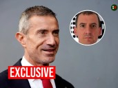"Berta gets a pass" - Arsenal's transfer window reviewed as 2026 prediction made