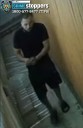 Suspect sought in Kew Gardens jewel heist at private residence near Forest Park: NYPD