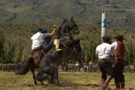 Fiestas Patrias 2025: Los destinos favoritos de los viajeros chilenos y extranjeros para celebrar dentro del país