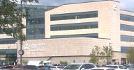 Owensboro Health named to Forbes List of America’s Best
