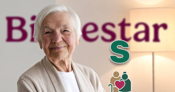 Sale pago de la Pensión del Bienestar: ¿A qué apellido le depositan este martes 23 de septiembre?