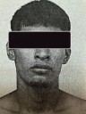 FGJES obtiene prisión preventiva justificada contra imputado por tentativa de homicidio en Ciudad Obregón