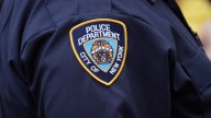 Justice Department must keep up its investigation of NYPD discarding rape cases