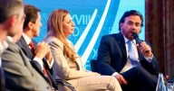 Salta creará su propio Fondo de Garantías para apoyar a pymes y emprendedores