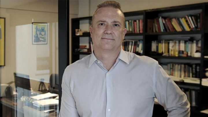 Advertencia de constitucionalistas: el acuerdo con Estados Unidos deberá pasar por el Congreso