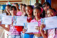 Cierra con éxito el plan vacacional “Iemfa en Vacaciones”