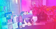What’s In the Emmy’s Gift Bag This Year?