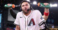 Snake Bytes 9/17: And Adventurous Night