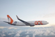 Verano. Una empresa brasileña apuesta a "cazar" argentinos para ir de vacaciones