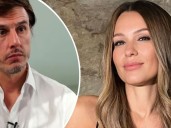 Roberto García Moritán negó estar vinculado con el robo en la casa de Pampita: "No hay persona más honesta que yo"