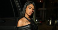 Yailin La Más Viral y sus videos íntimos filtrados