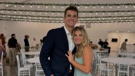 Who Are Matt and Abby Howard? What to Know About the Influencers