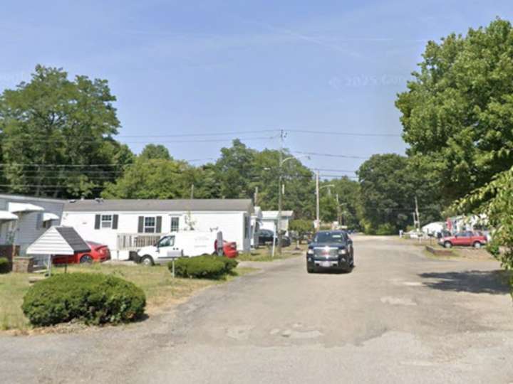 Mass. AG sues mobile home park owner, alleging ‘unfair and retaliatory’ rent hikes