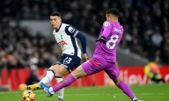Tottenham fans vent fury as 'unfair' new Premier League fixture change revealed