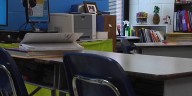 Roanoke County to hold education meeting for parents focusing on student’s mental health