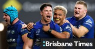 NRL 2025: Five reasons Parramatta Eels’ fans should be excited about 2026