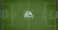 How Electronic Arts' $52.5 billion go-private deal could impact the video game industry