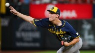 Is it time for the Brewers to move Jacob Misiorowski to the bullpen?
