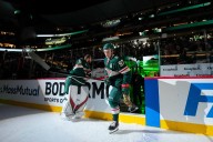 Craig Leipold exclusive: How Wild got Kirill Kaprizov's extension over finish line, and what's next