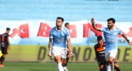 Cristal vs. Ayacucho (3-0): video, resumen, minuto a minuto y goles del Torneo Clausura 2025